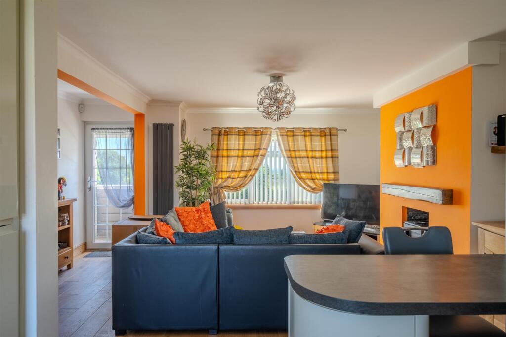 17 Jerusalem Lane-10.jpg