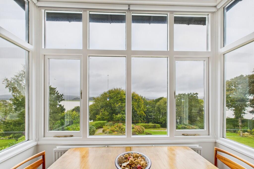 Living Room Box B...