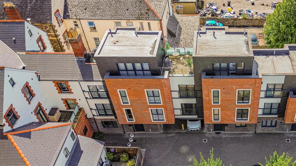 Hamilton Villas drone-3.jpg