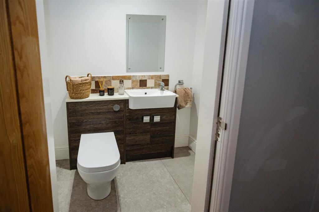 Adamlvphotography- Bramble House-76.jpg