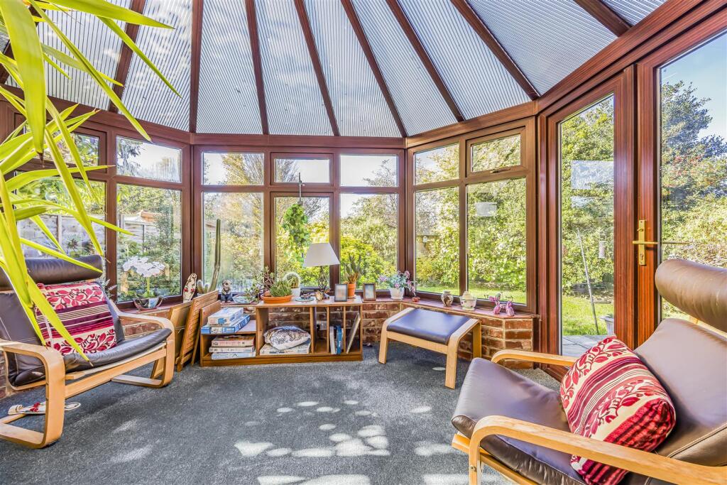 20 Brent Court, Emsworth-PorticoMarketing-Nexa-24.