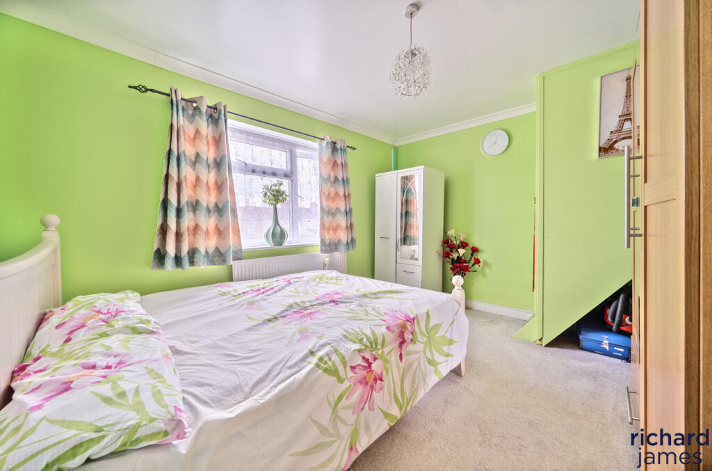 63ff7996ff7042ba9e17d1c1acf19c59