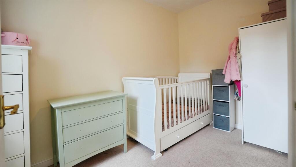 2bacb3fc-A-4E7A-9EB5-21884B70ECB0-6081-0000043F45A