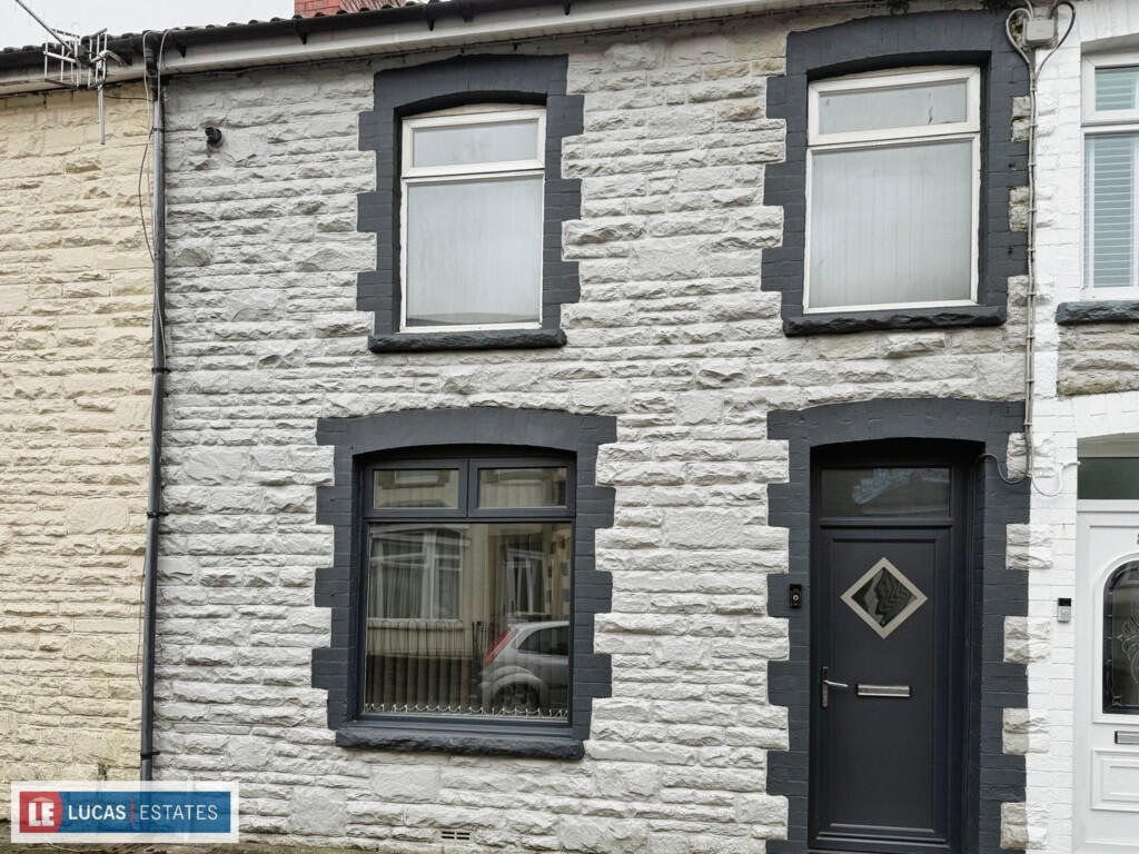 92d542b9-image_pi...