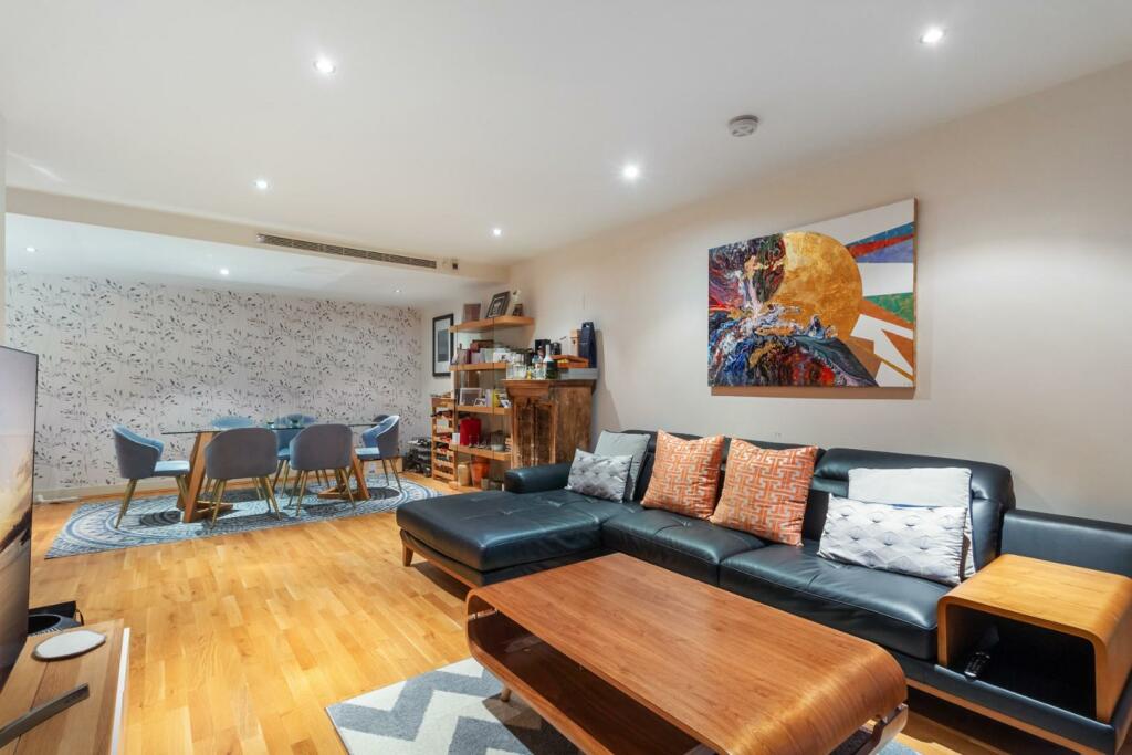 Regal House SW6 2GZ-Lowres-3.jpg