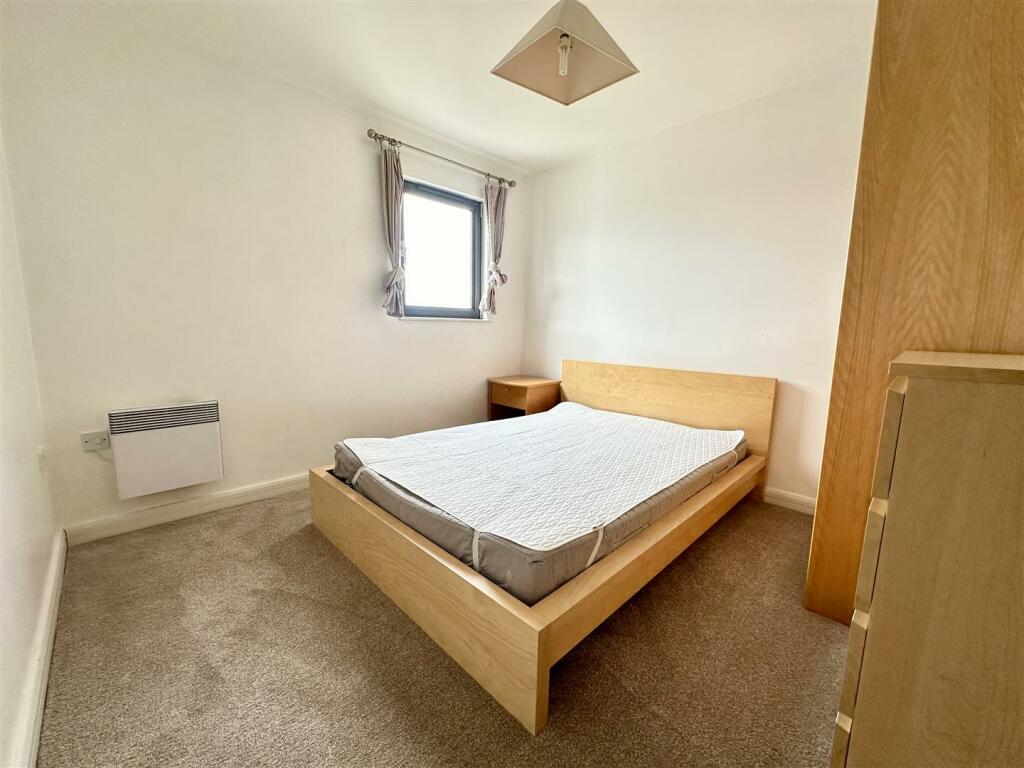 Bedroom 3.jpeg