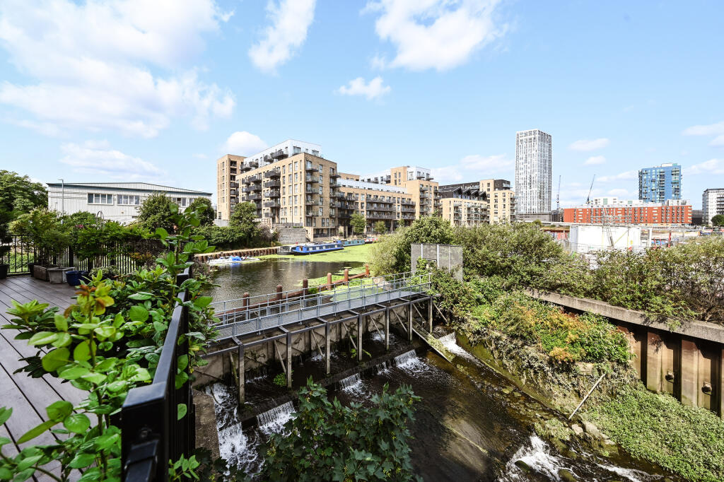 7-Island-House (8).JPG