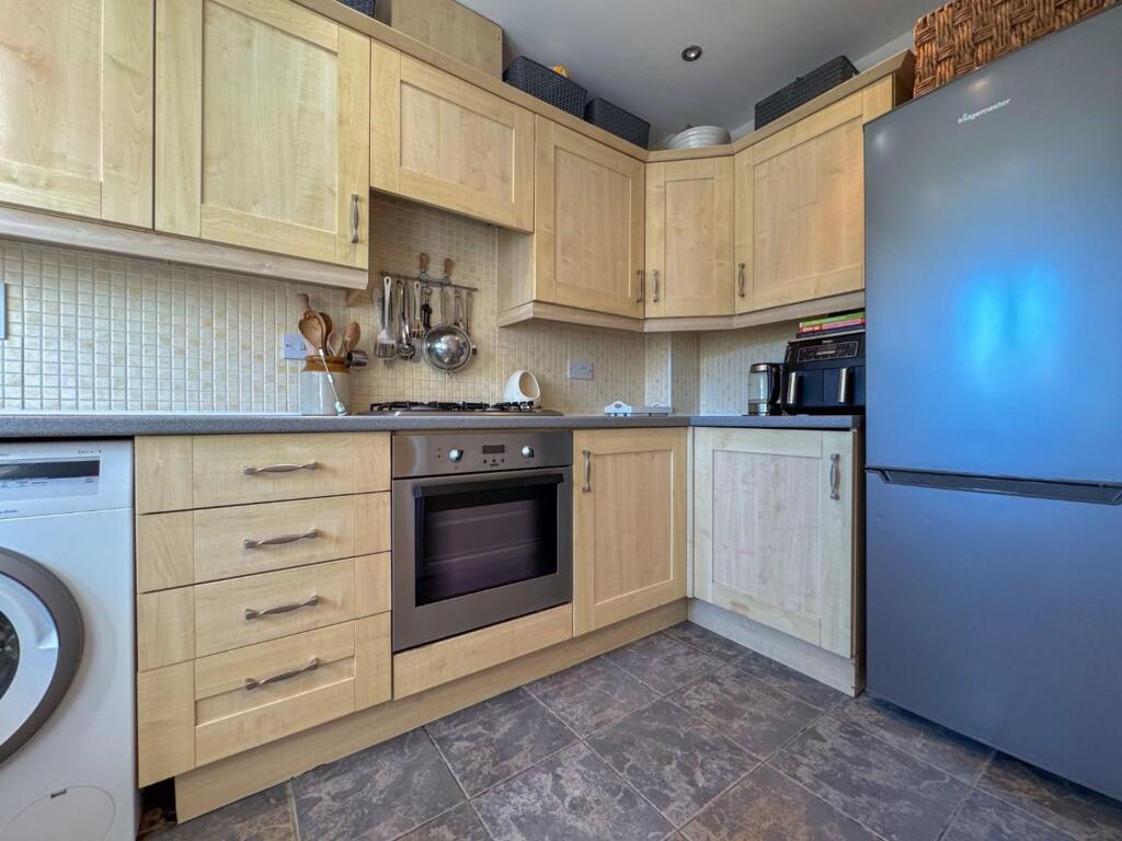 Portreath Drive - Image-6.jpg