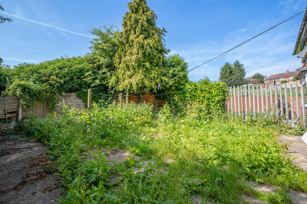 thorncresent22
