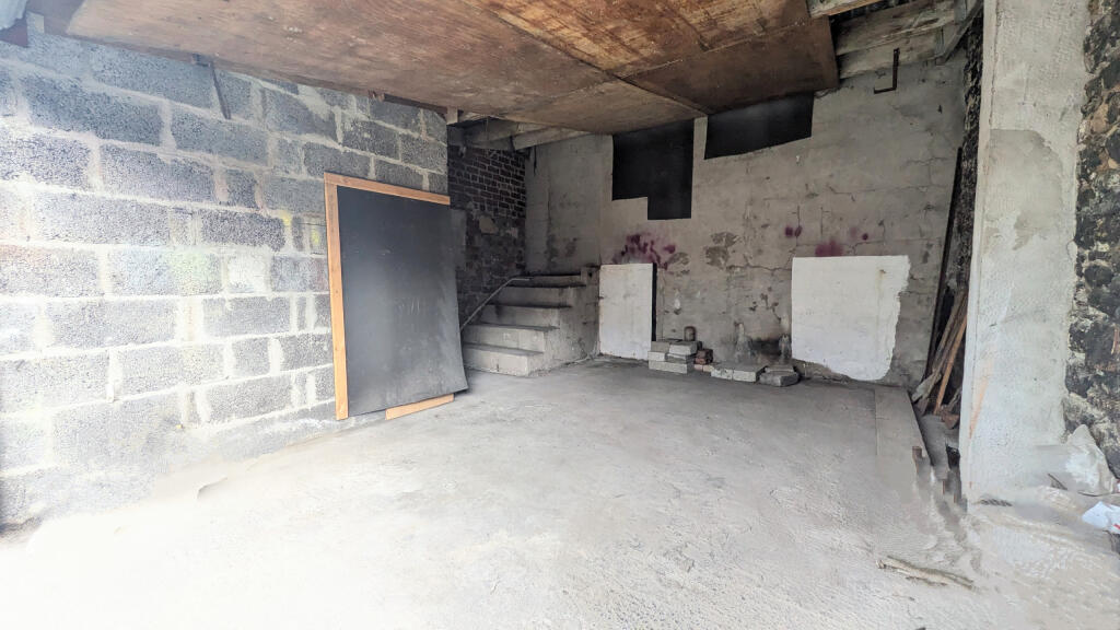 PXL_20250820_082818987~2