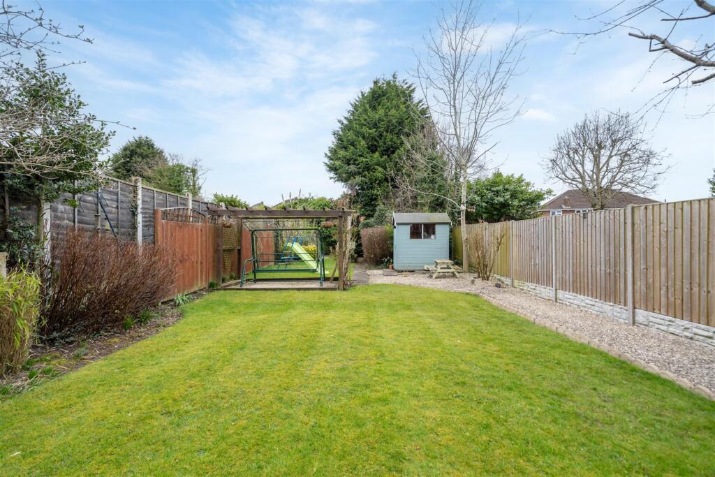 44, Merevale Road_11.jpg