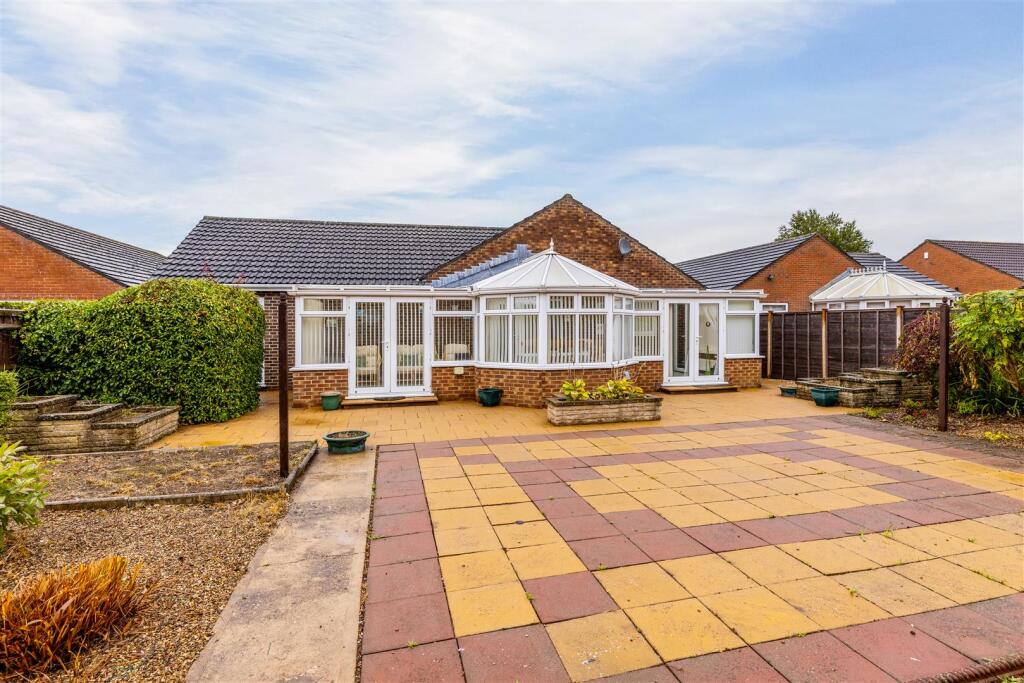 Fosney (Wrangle)-24.jpg