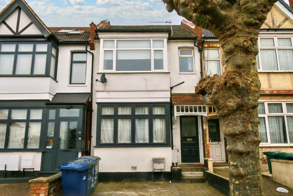 IMG_9177 (Portal Size).JPG