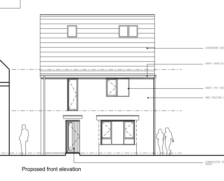 front elevation.png