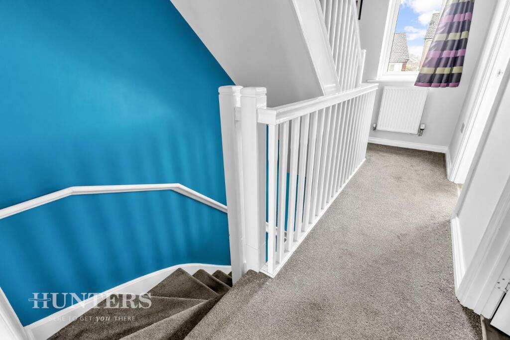 Castlerigg Drive (9).jpg