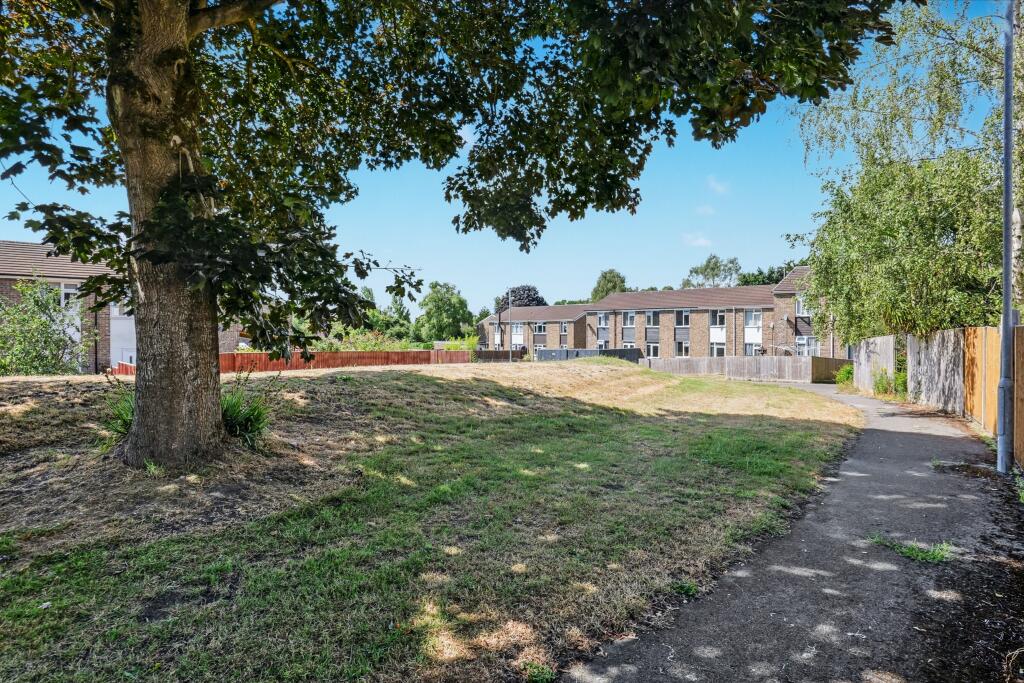 20250719093133 P1003303 Dt6kZ T202507211432.jpg