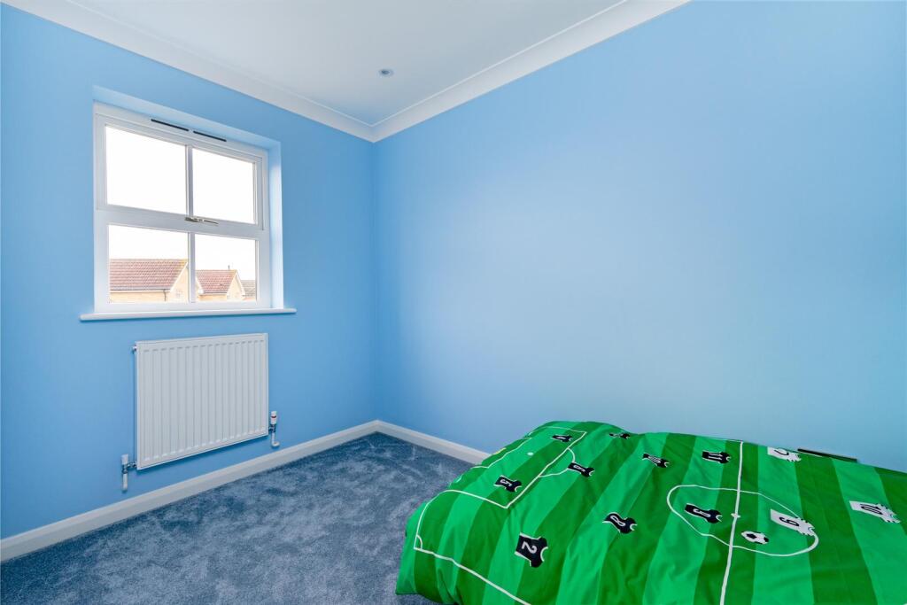 Doulton Close-12.jpg