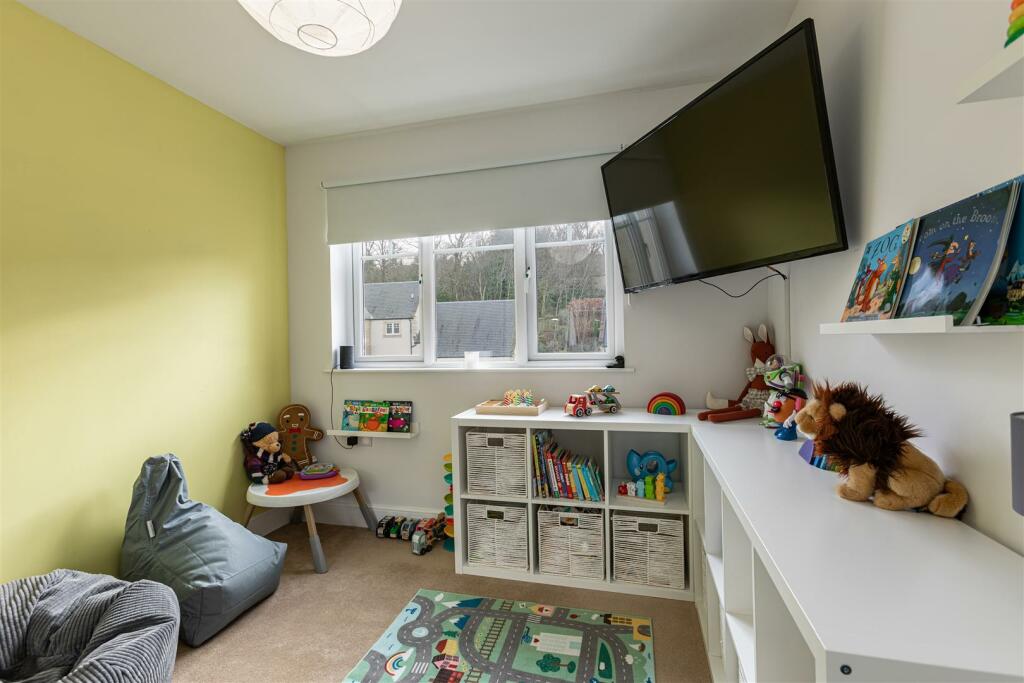 10 Harleyburn Drive Melrose 34.JPG