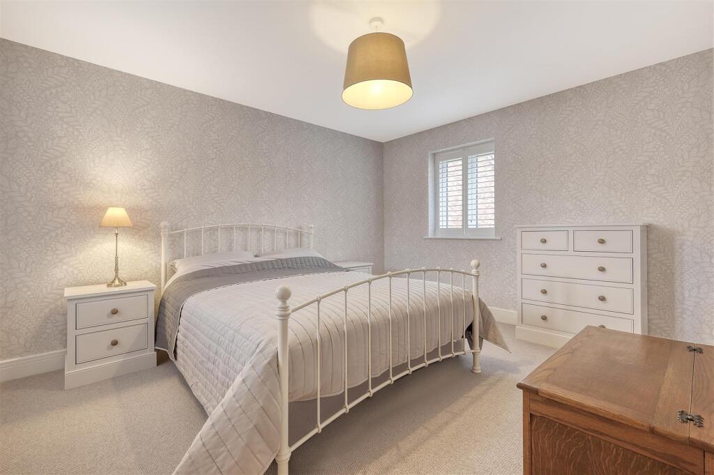 IMG_0085_13 copy.jpg