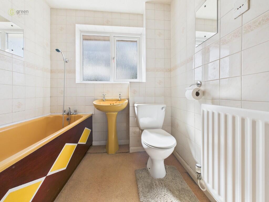 CAM04914G0-PR0257...