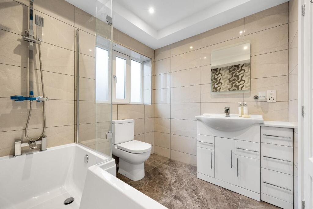 39a Heyes Lane-52.jpg