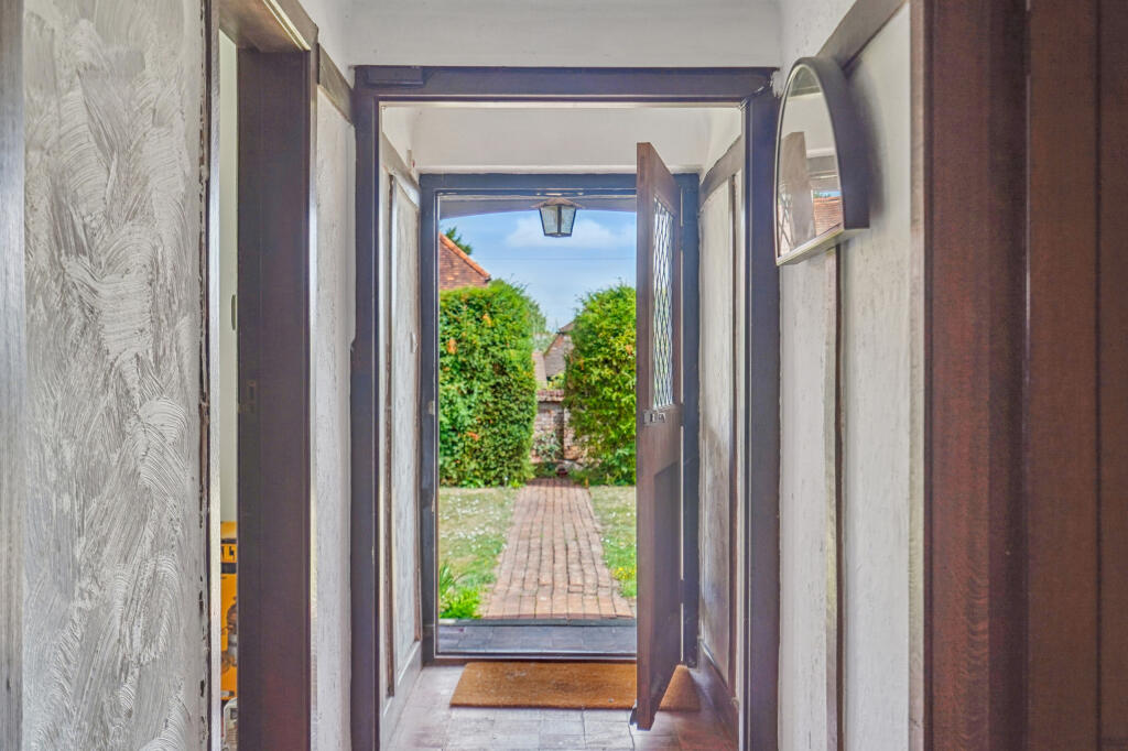 DSC07956-82d688b018bdfebe50168f995aee8f2d