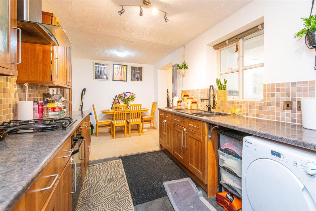 home-463.jpg