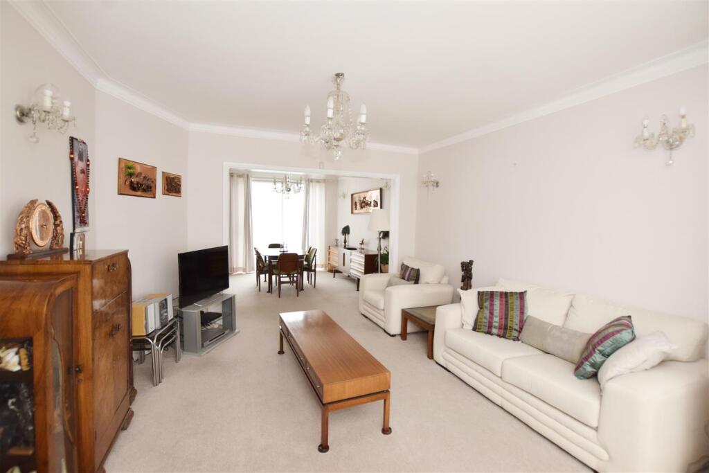 Through lounge.. copy.jpg