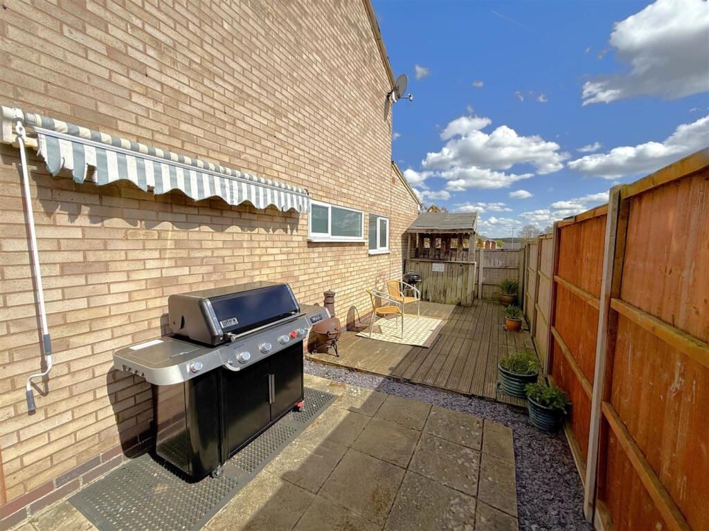 Garden C.JPG