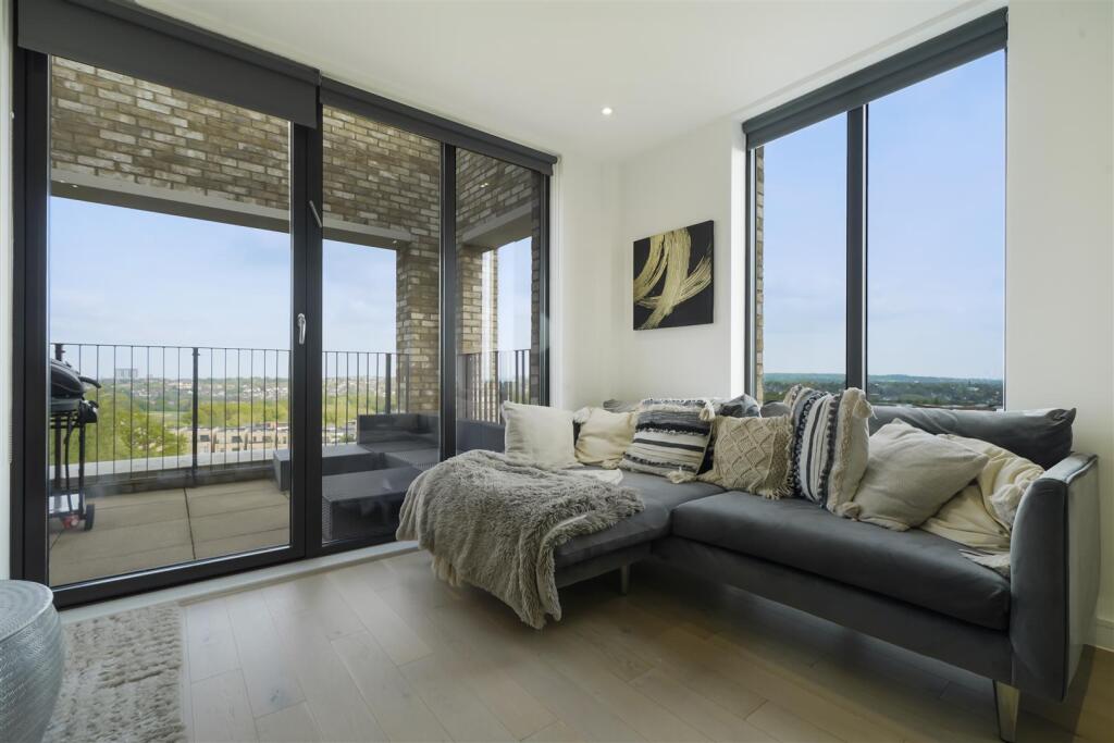 Flat 63, Bartram House - nvevdDTbSbpD2cyRi8oO.jpg