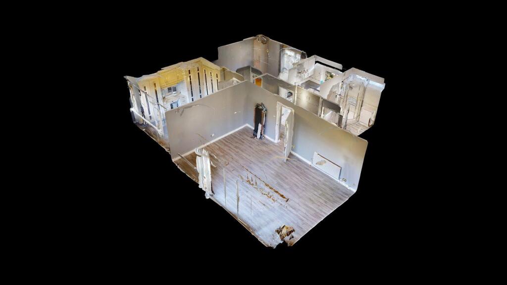 -Dollhouse-View.jpg