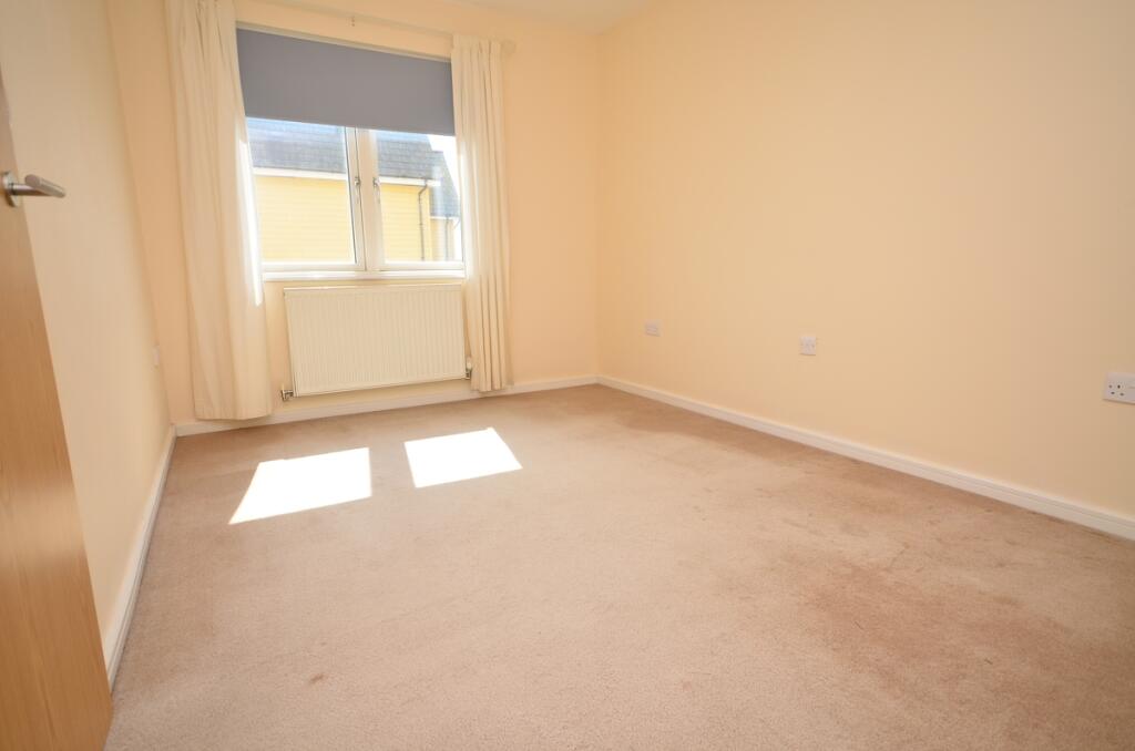 rivermead bed 2