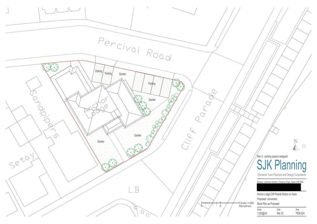 AMENDED_PROPOSED_BLOCK_PLAN-1712156.jpg