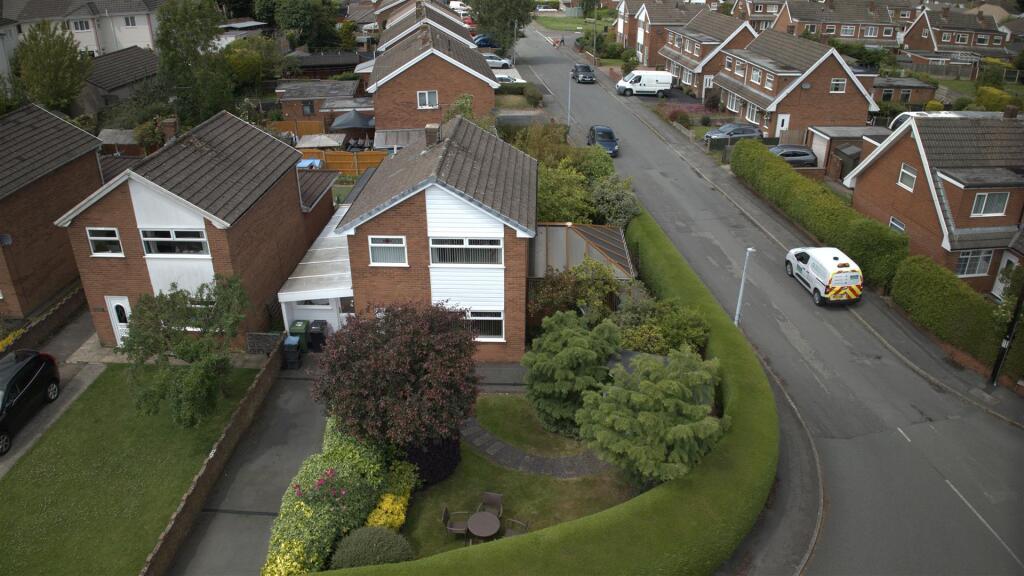 DJI_0136.jpg
