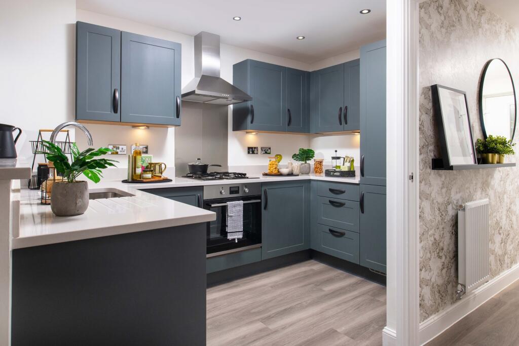 004 BM_RogersonGardens_Preston_Kingsville_3bed