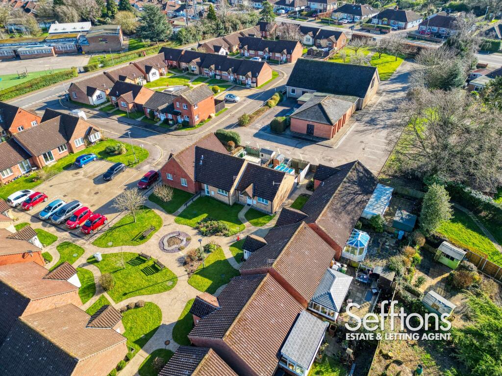 DJI_0206_6