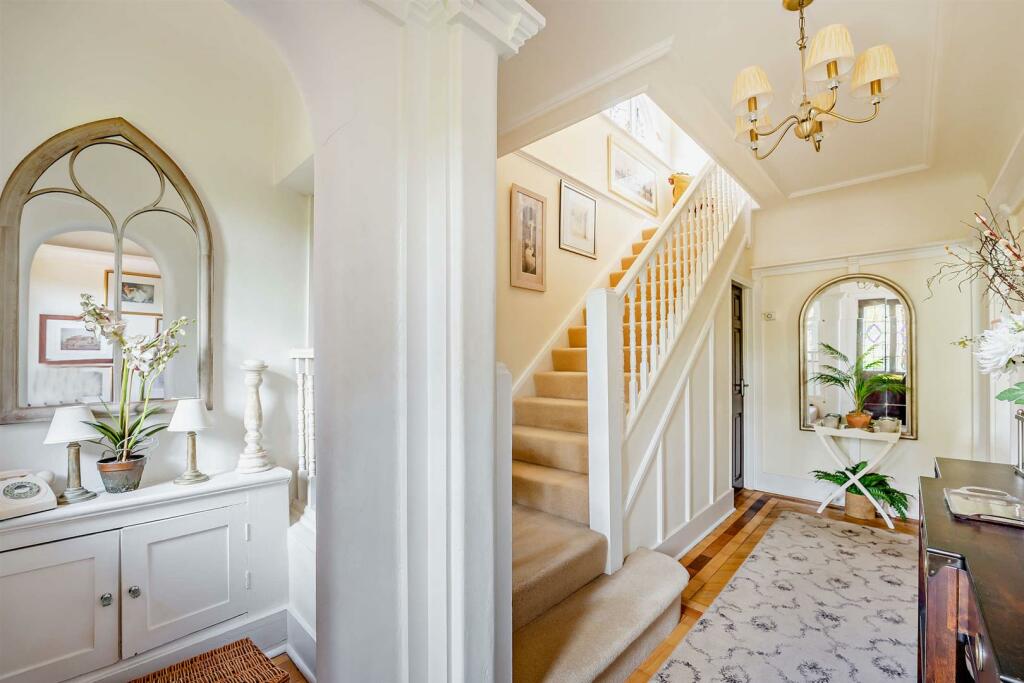 8558862-interior40-800.jpg