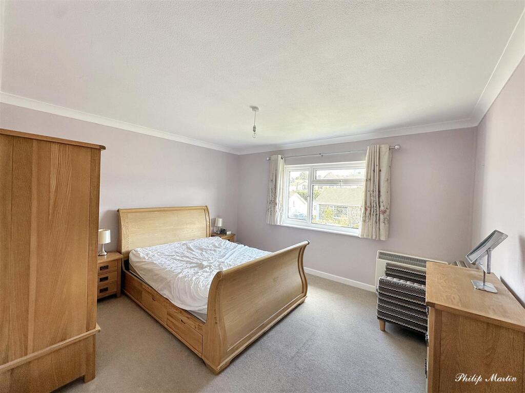 image00028 - Copy.jpg