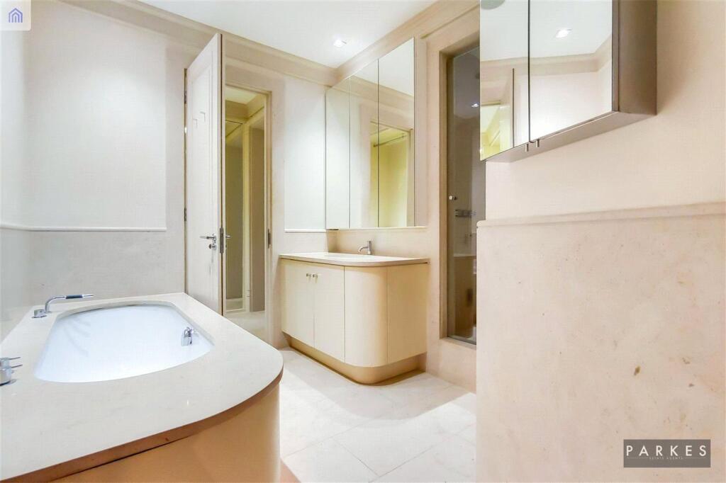 Picture No. 25