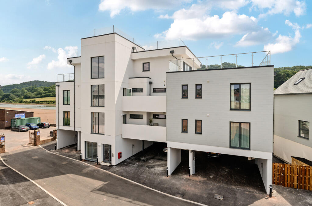 Penthouse External 2