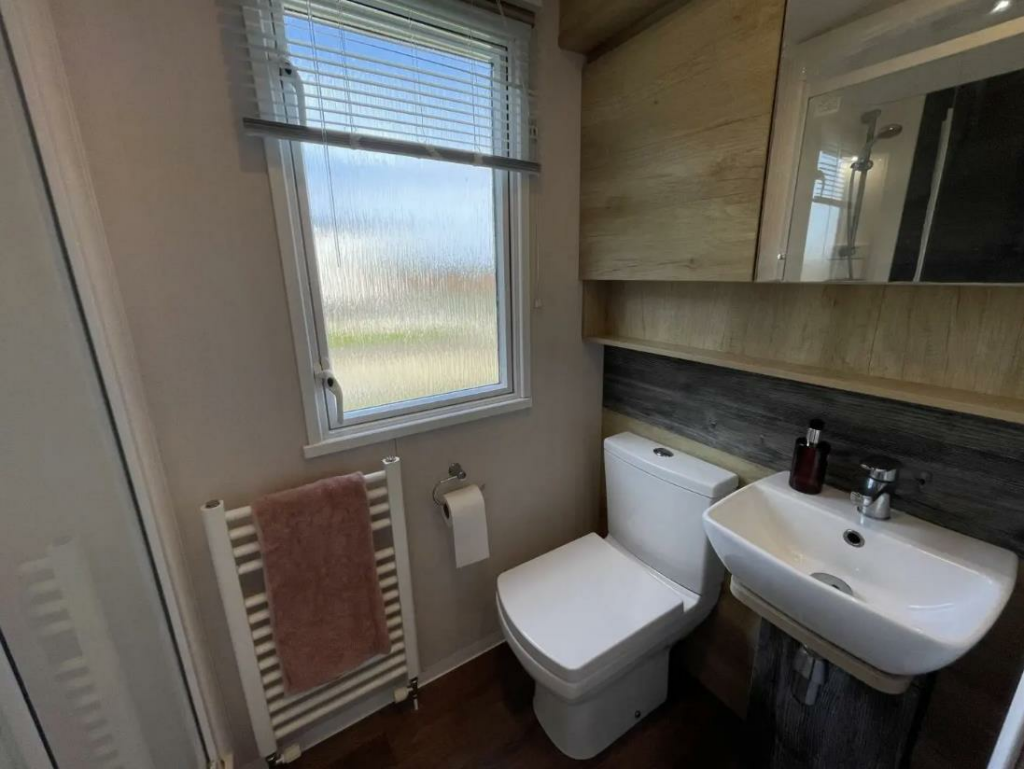 Screenshot 2024-12-03 151104.png