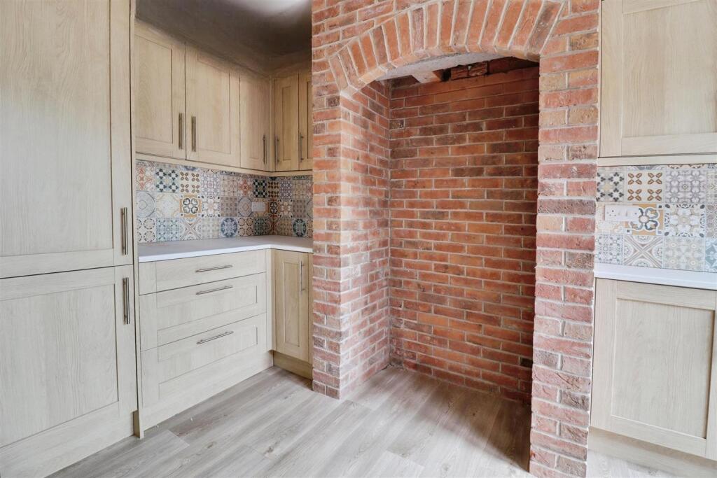 user_edited_photo-9071d514_user-edited-ddc39ced-f9