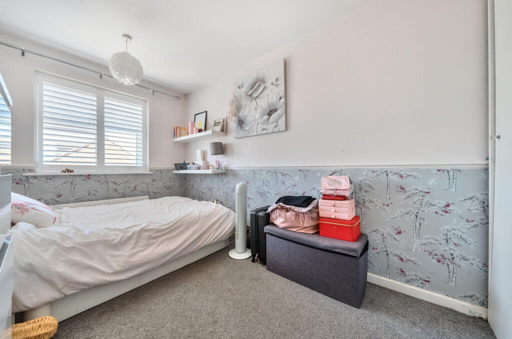 1313884-19-68625c...