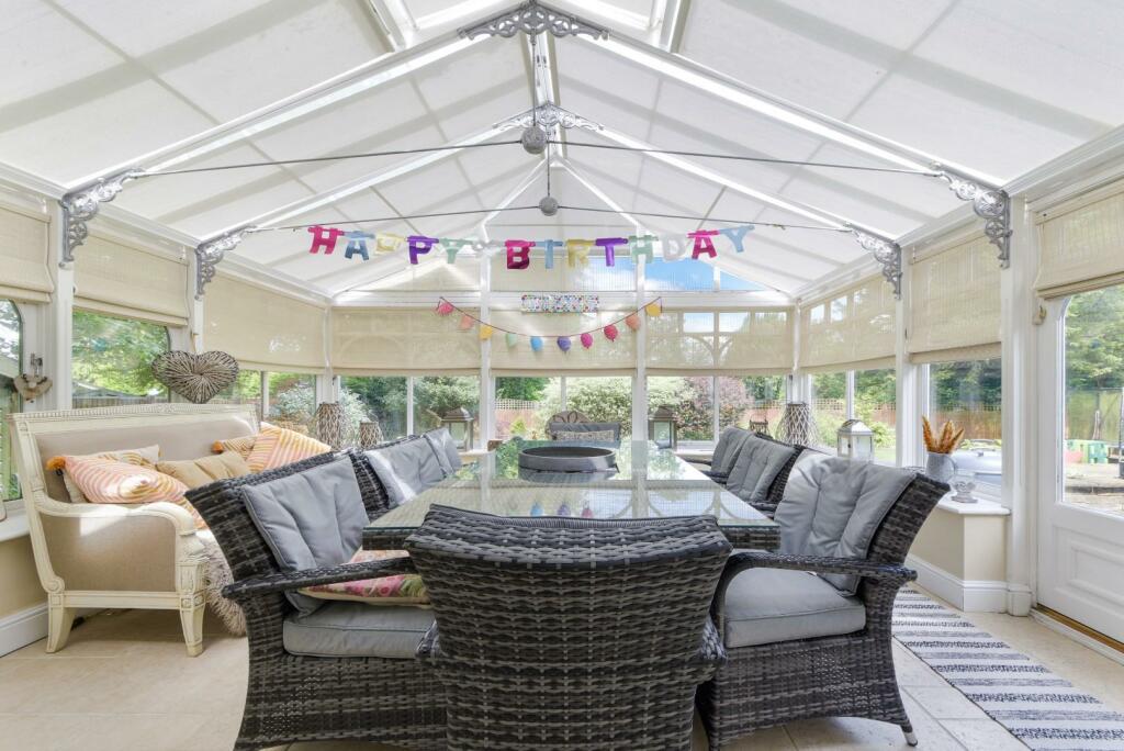 BOXHILL ROAD,LITTLE WISPERS (10).jpg