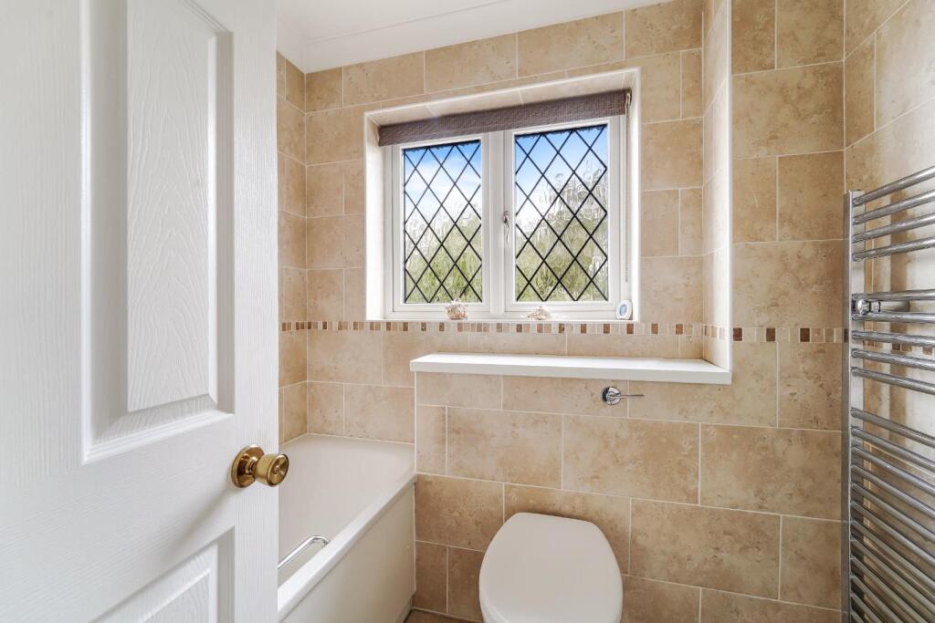 THURNHAM WAY (14).jpg