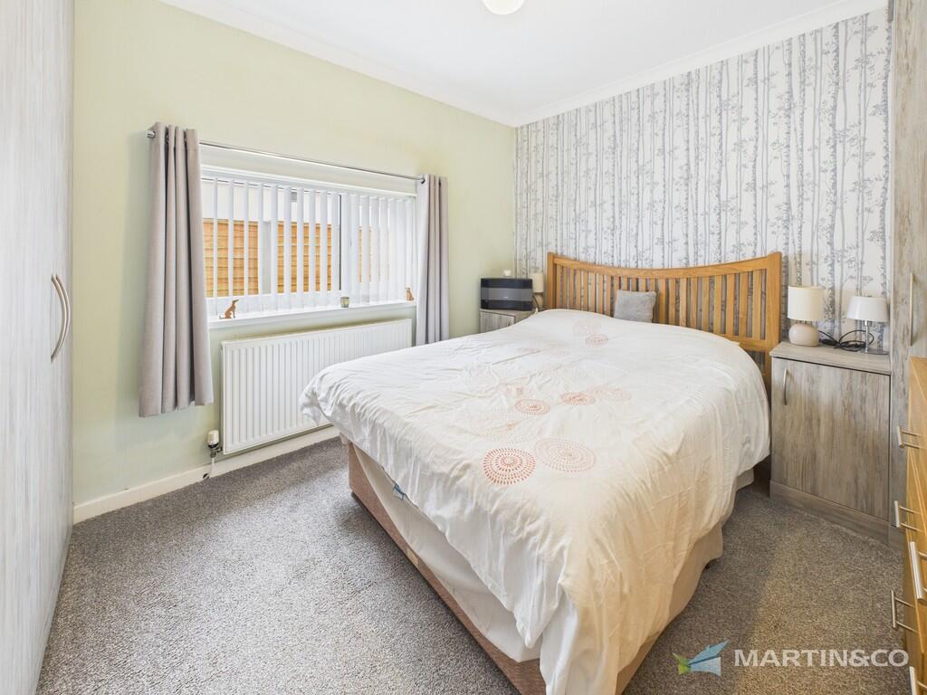 CAM02318G0-PR0507...