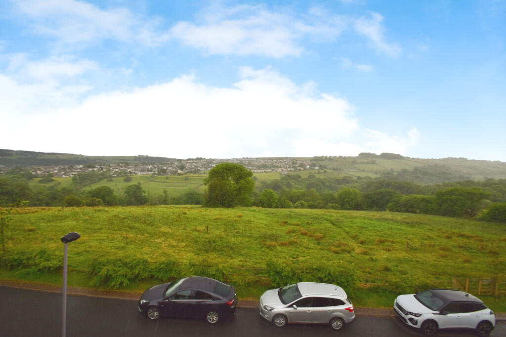 user_edited_photo...