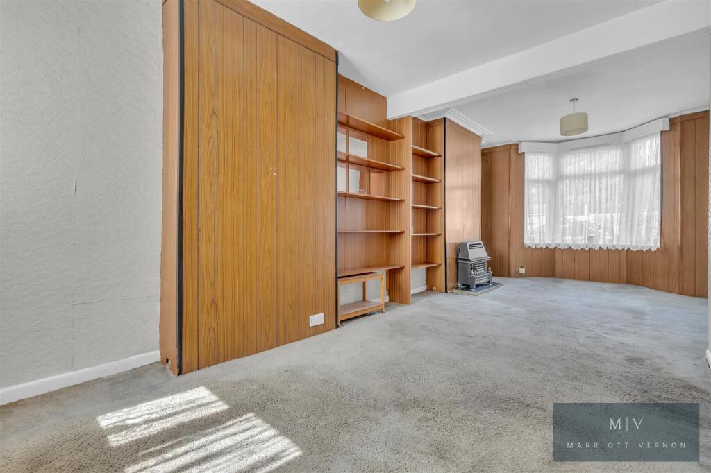 Penrith Road 59 MV-1.jpg