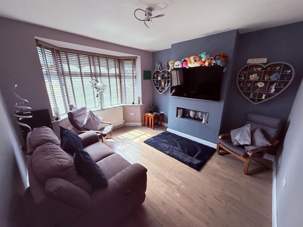 PHOTO-2025-05-14-12-46-51 (6).jpg