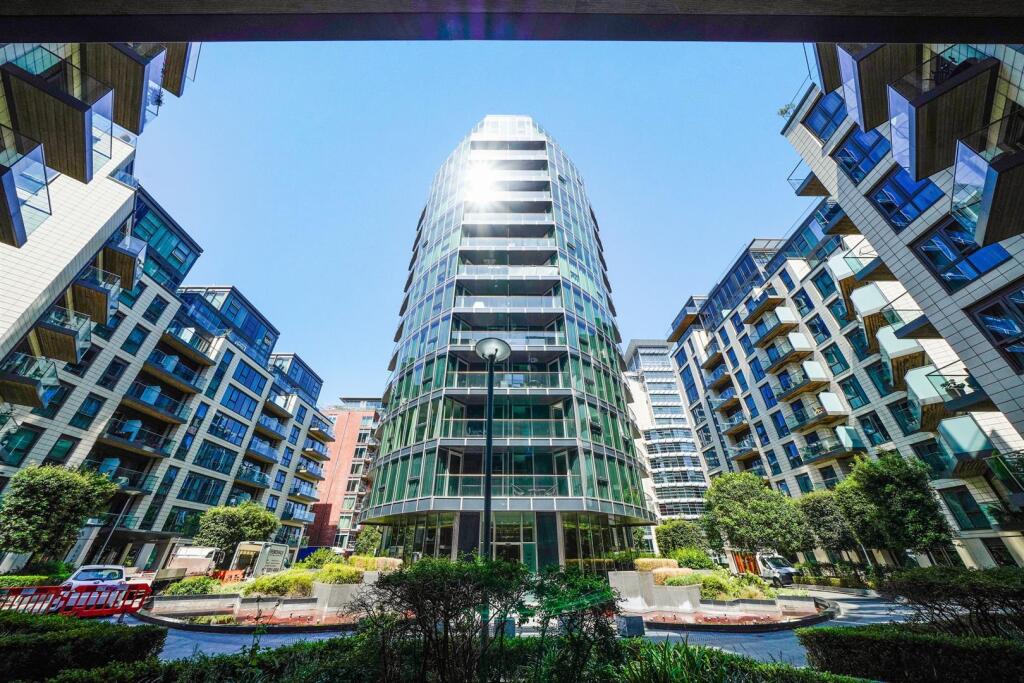 9 Pinnacle House, Juniper Drive - 0i0TguCGLNfPf2jn